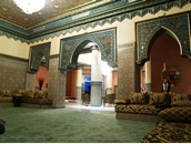 Hotel Ryad Mogador Gueliz 09.jpg